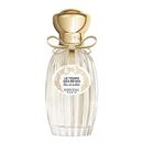 GOUTAL Le Temps des Reves EDT 100 ml